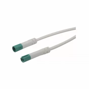 LED Easy-Plug 2-pole extension cable 1m